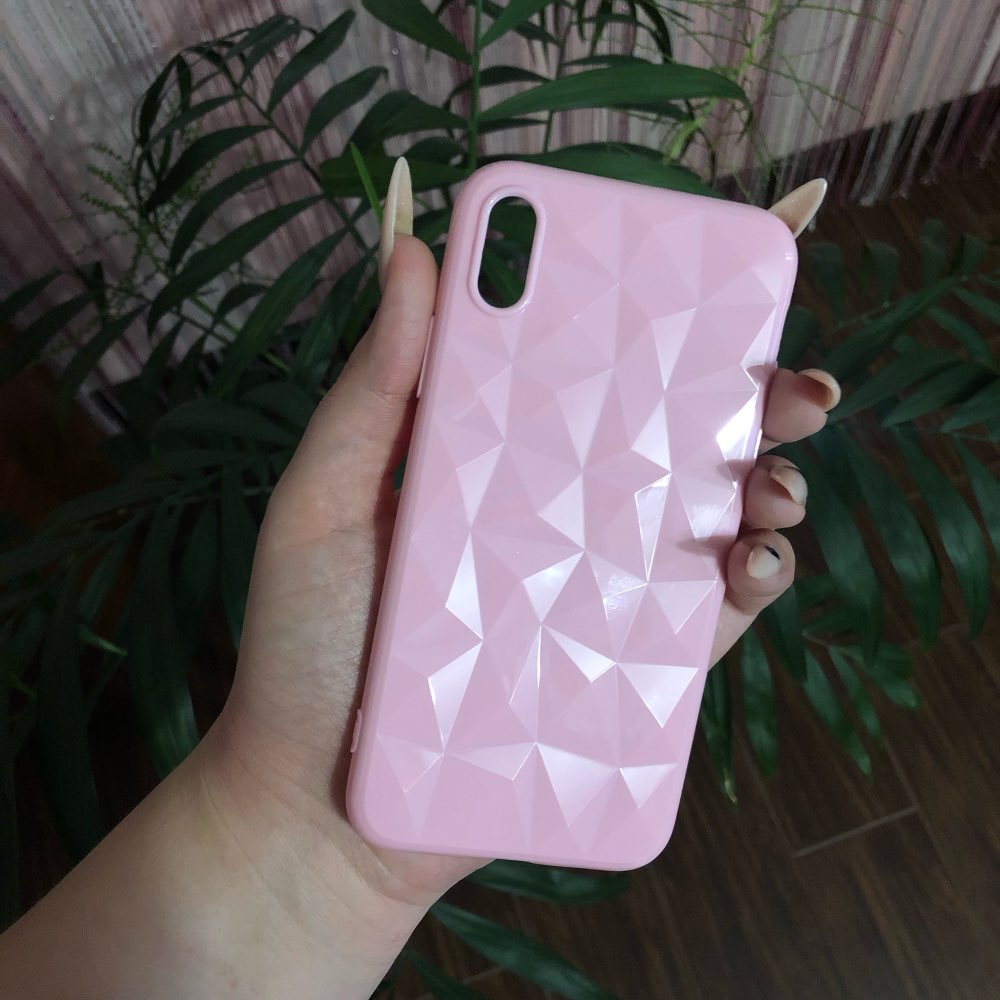 Lovebay Transparent Soft Phone Case For iPhone 11 XS X XR 11 Pro XS Max Clear Fundas For iPhone 8 7 6 6s Plus TPU Silicone Cover photo review